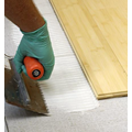 MasterWeld 622